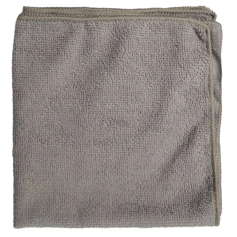 Universal cloth from microfibre 20*25 sm.