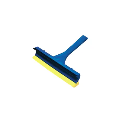 Ապակի լվանալու շվաբռ՝ առանց բռնակի