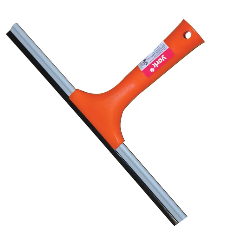 Ապակի լվանալու շվաբռ՝ առանց բռնակի