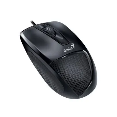 Մկնիկ լարային օպտիկական, USB մուտքով DX-150X