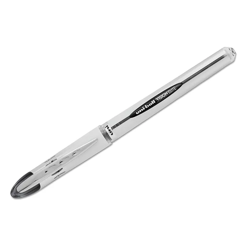 Roller ball pen Vision Elite 0.8mm.