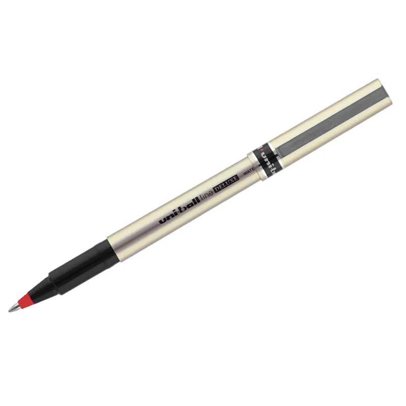 Roller ball pen Uni-ball 0.7 mm