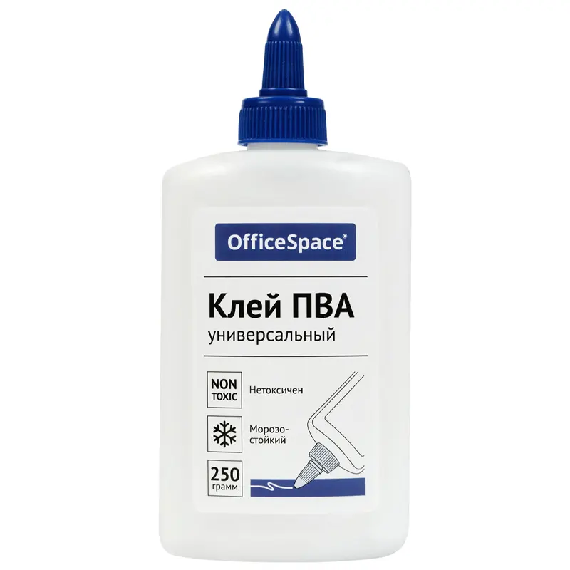 Glue emulsion 250ml