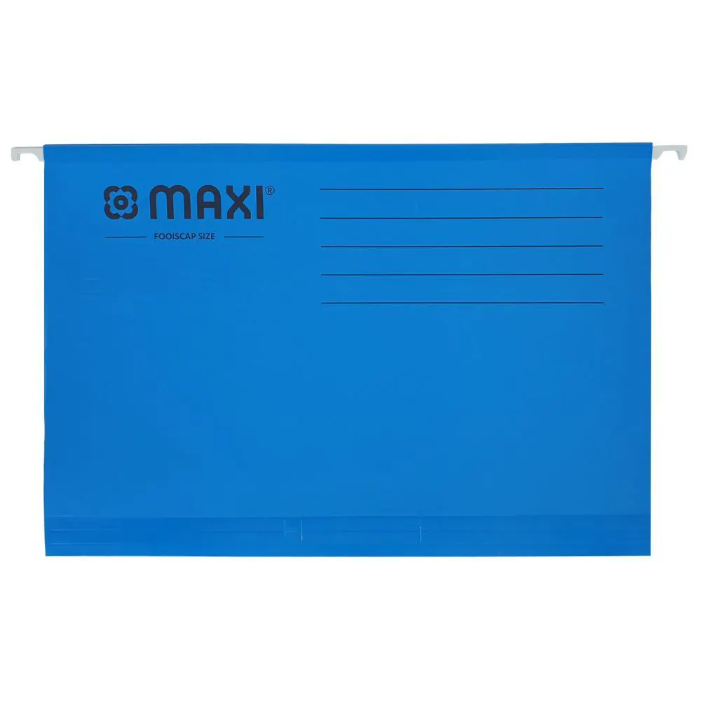 Կախովի արագակար  B4 ֆորմատի(23.5 х 40.5 սմ)