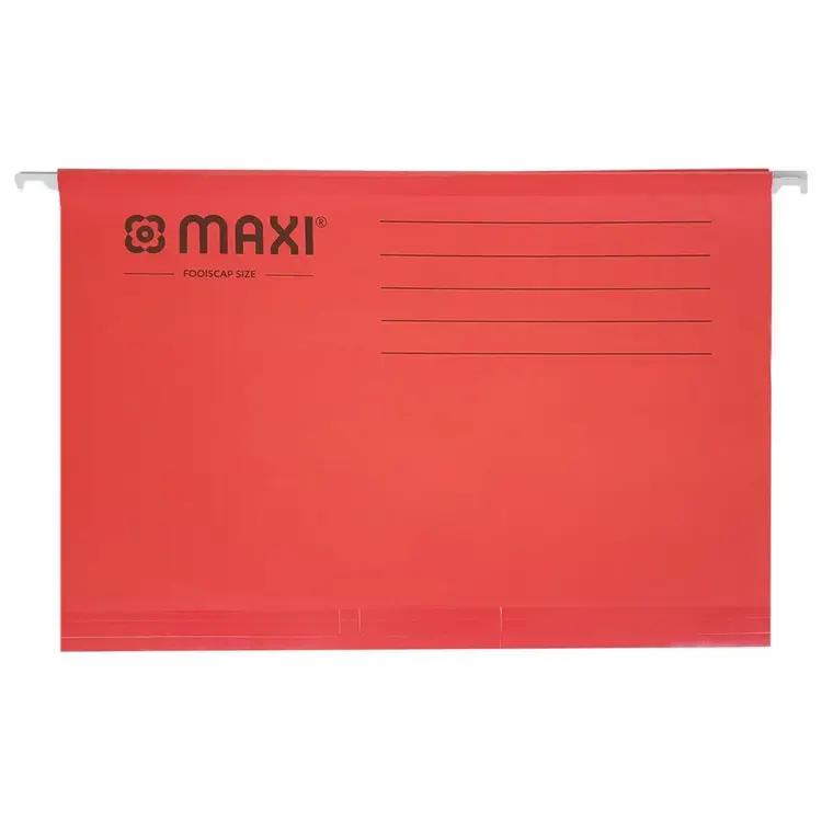 Կախովի արագակար  B4 ֆորմատի(23.5 х 40.5 սմ)