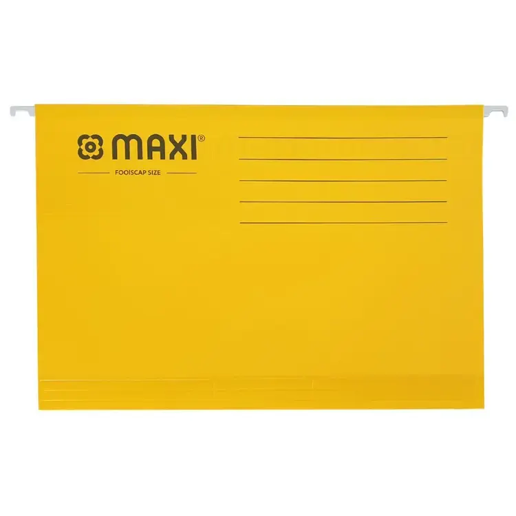 Կախովի արագակար  B4 ֆորմատի(23.5 х 40.5 սմ)