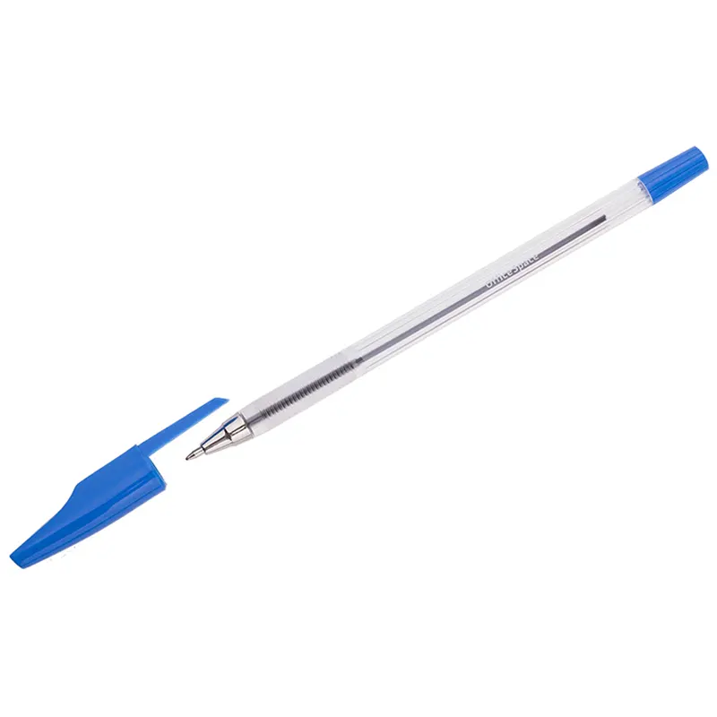 Ball pen, width 0.7 mm