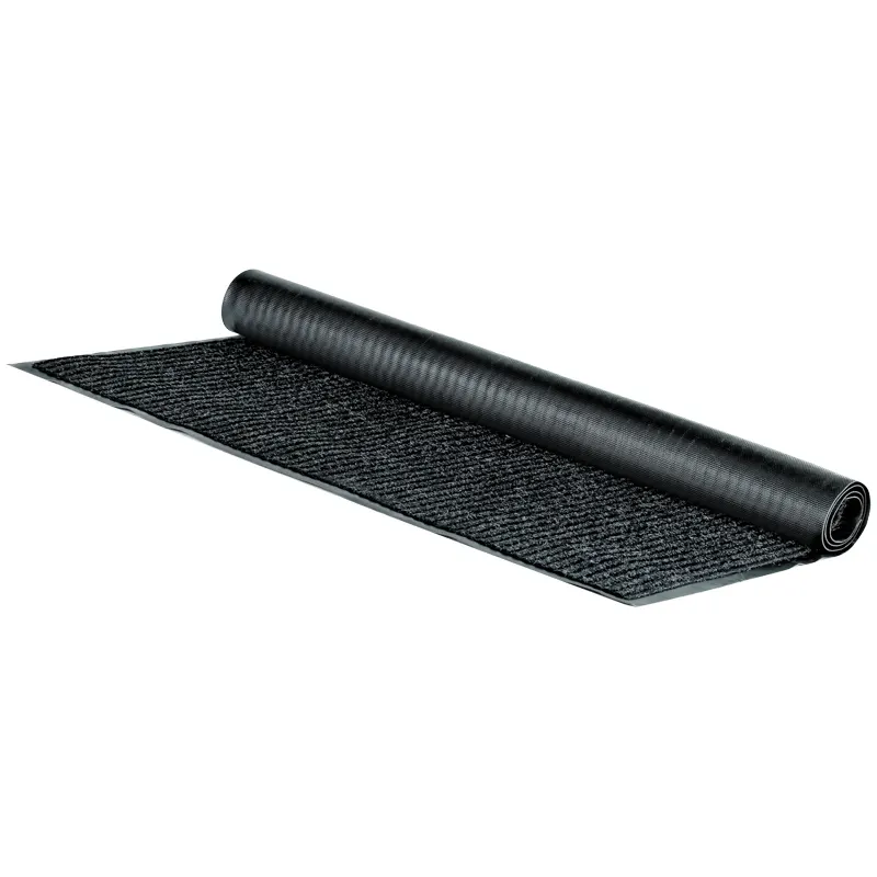 Կարպետ մուտքի 90 սմ * 120 սմ