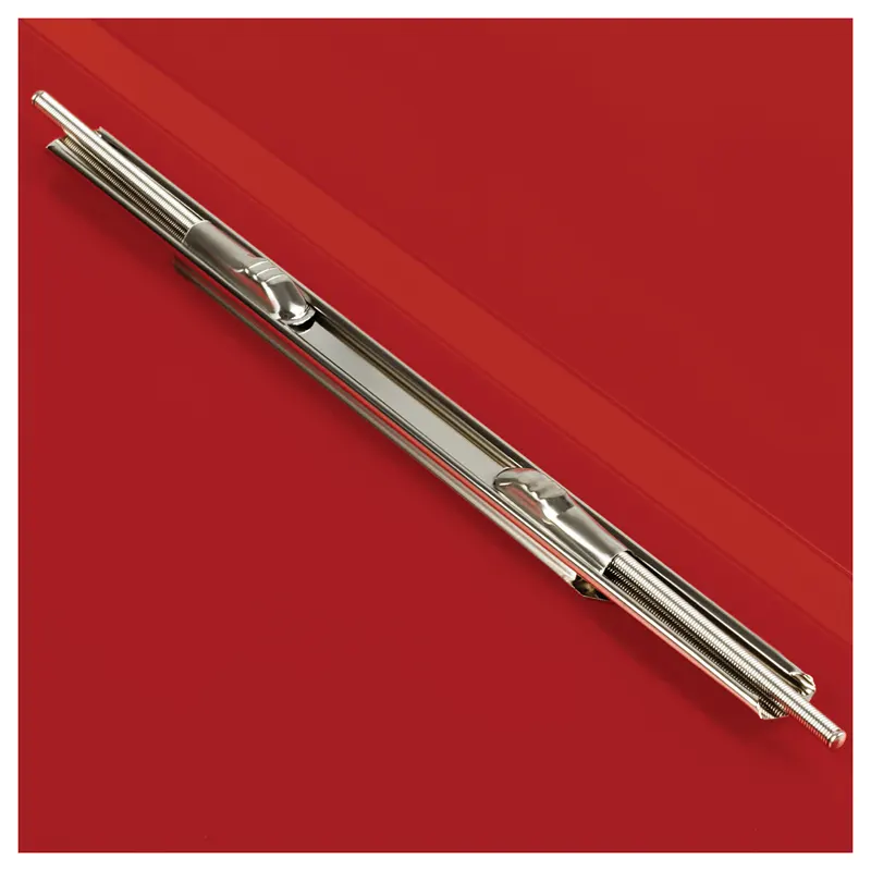 Թղթապանակ զսպանակաձև սեղմակով, A4 ֆորմատի, կազմի հաստությունը 700 միկրոն