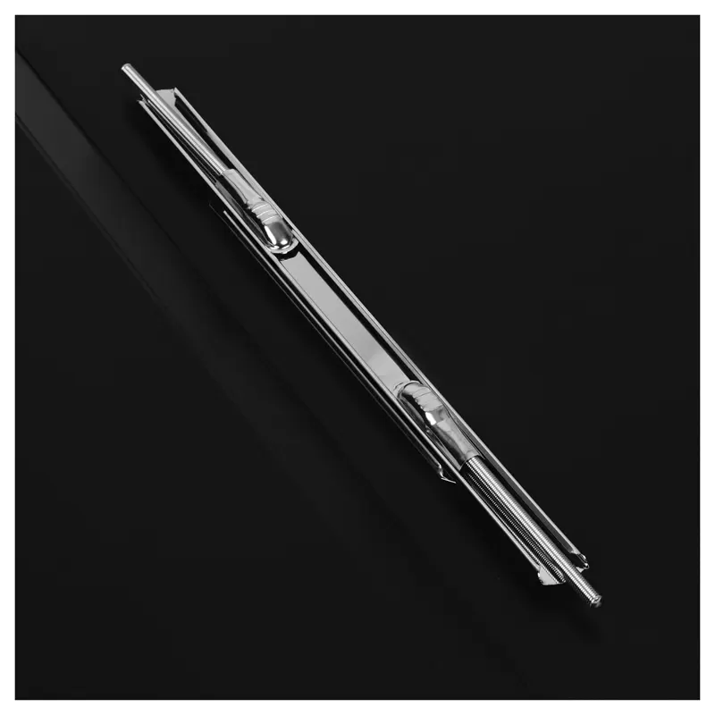 Թղթապանակ զսպանակաձև սեղմակով, A4 ֆորմատի, կազմի հաստությունը 700 միկրոն