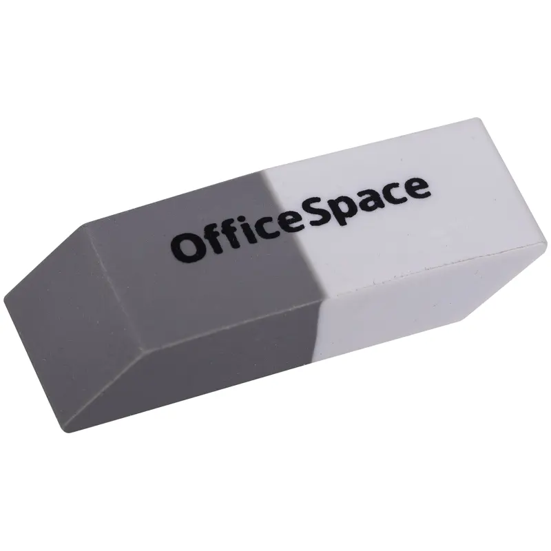 Eraser