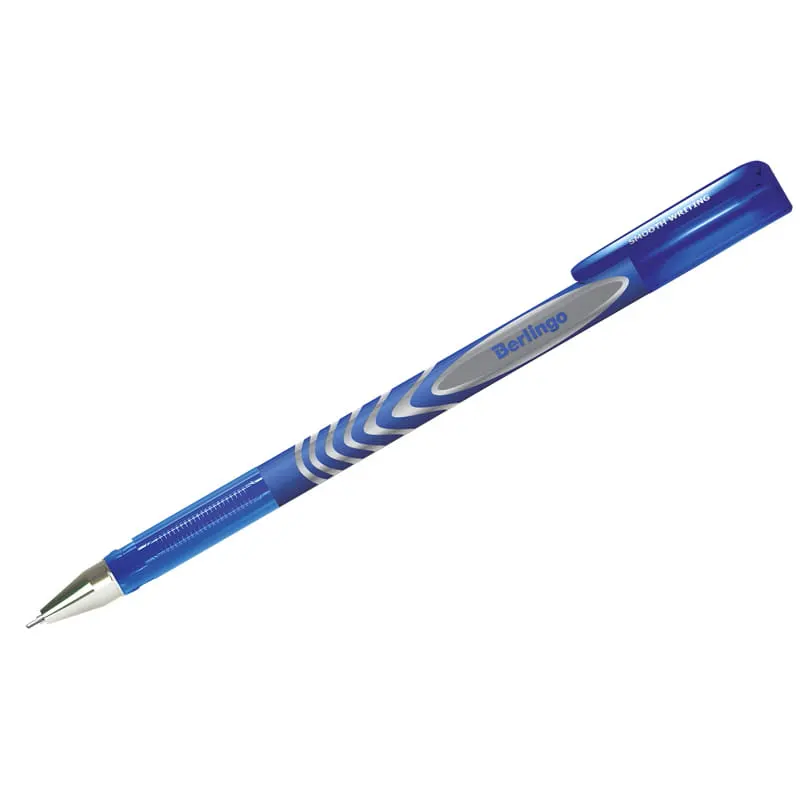 Gel pen G-LINE, width 0.5 mm,