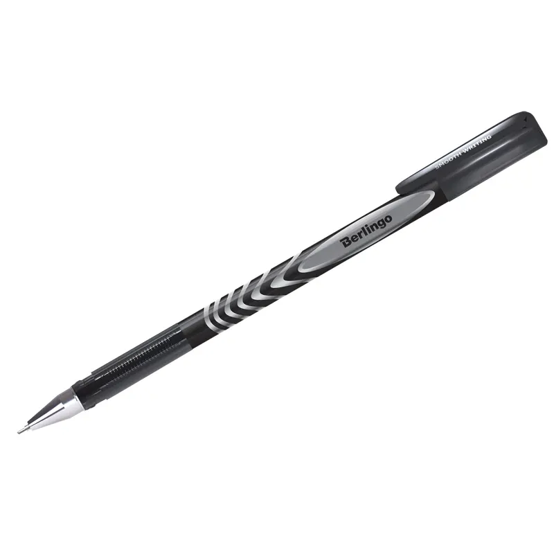 Gel pen G-LINE, width 0.5 mm,