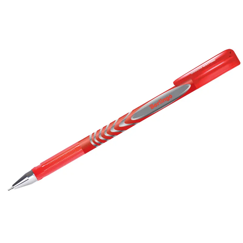 Gel pen G-LINE, width 0.5 mm,