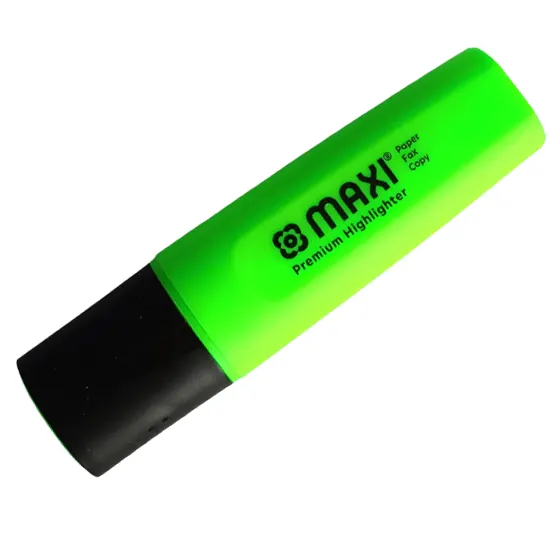 Մարկեր տեքստային