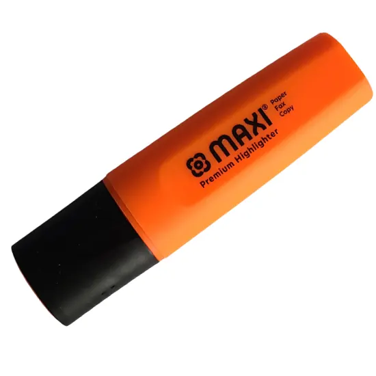 Մարկեր տեքստային