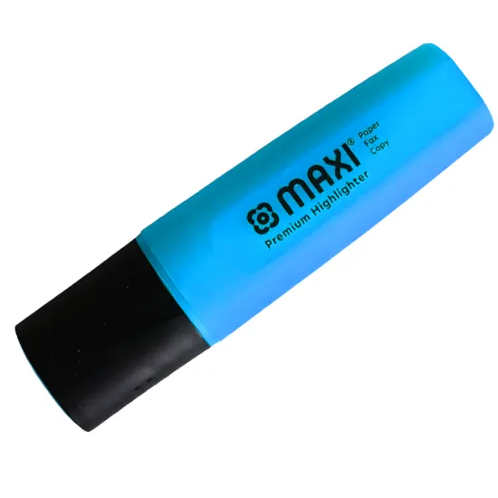 Մարկեր տեքստային