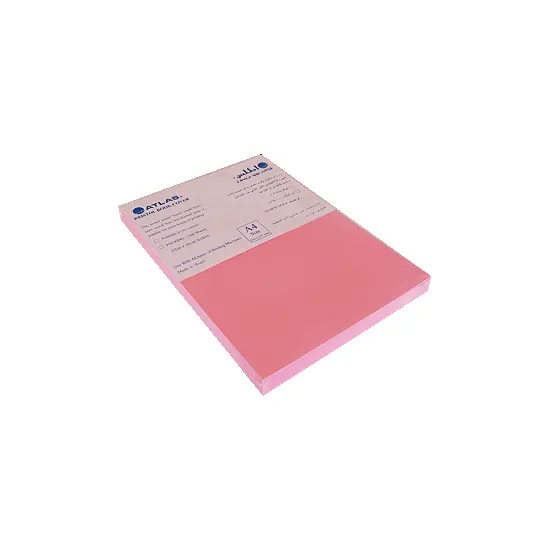 Թուղթ A4, 180 գր, 100 էջ