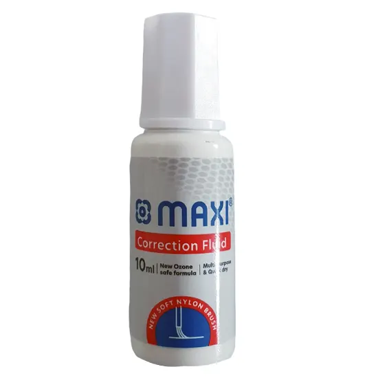 Corrector brush 10ml