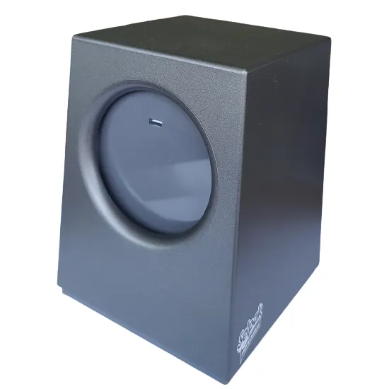 Dispenser desktop for napkins