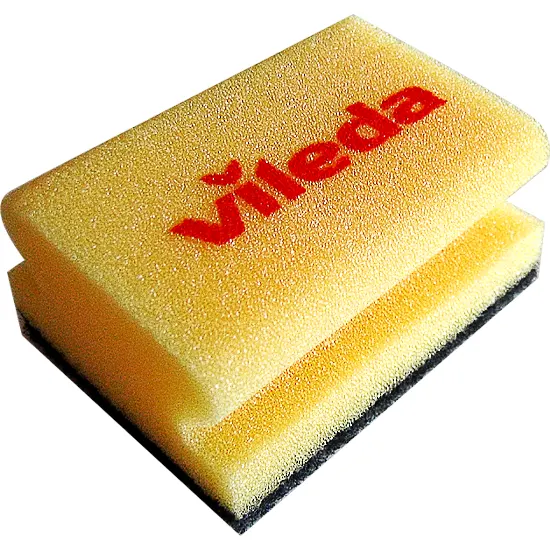 Սպունգ սպասք լվանալու համար