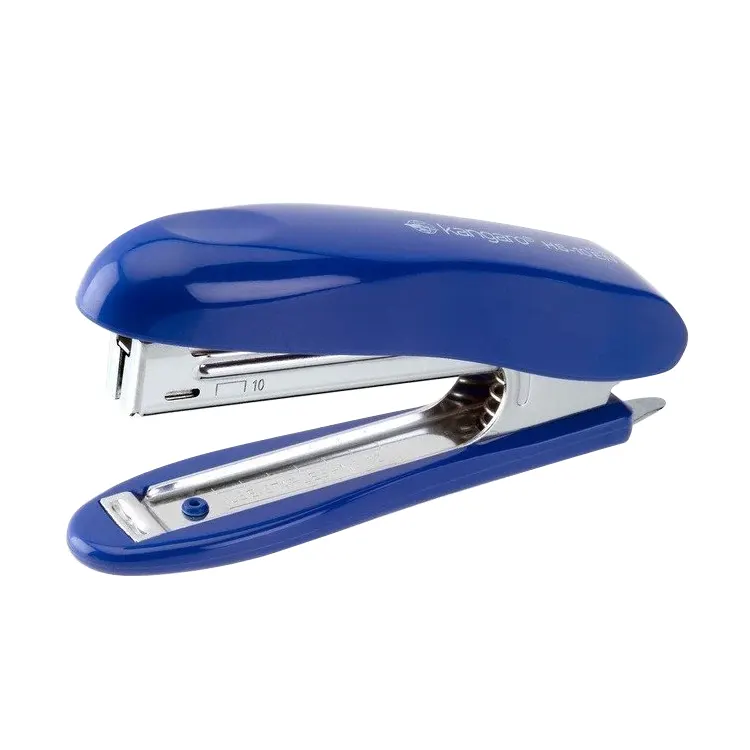Stapler 20 pages, staples No10, adjustable stapling margin 52mm