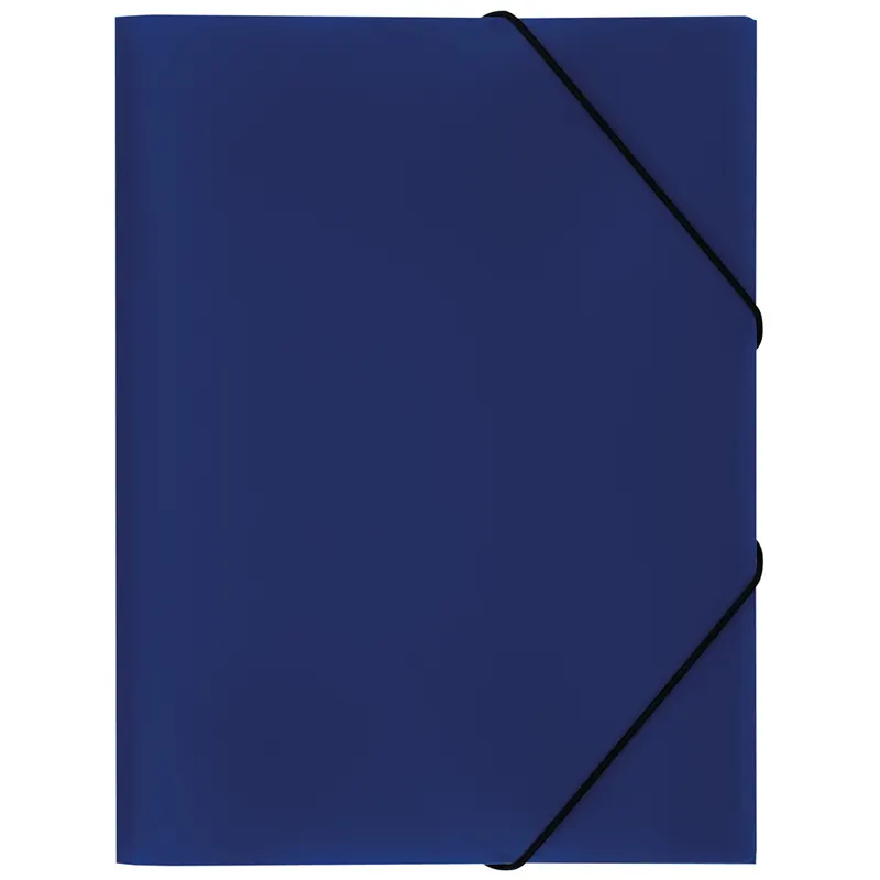 Թղթապանակ ռետիններով, A4 ֆորմատի