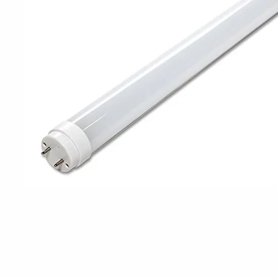 Ցերեկային լուսավորության լամպ 28 Վտ 120սմ