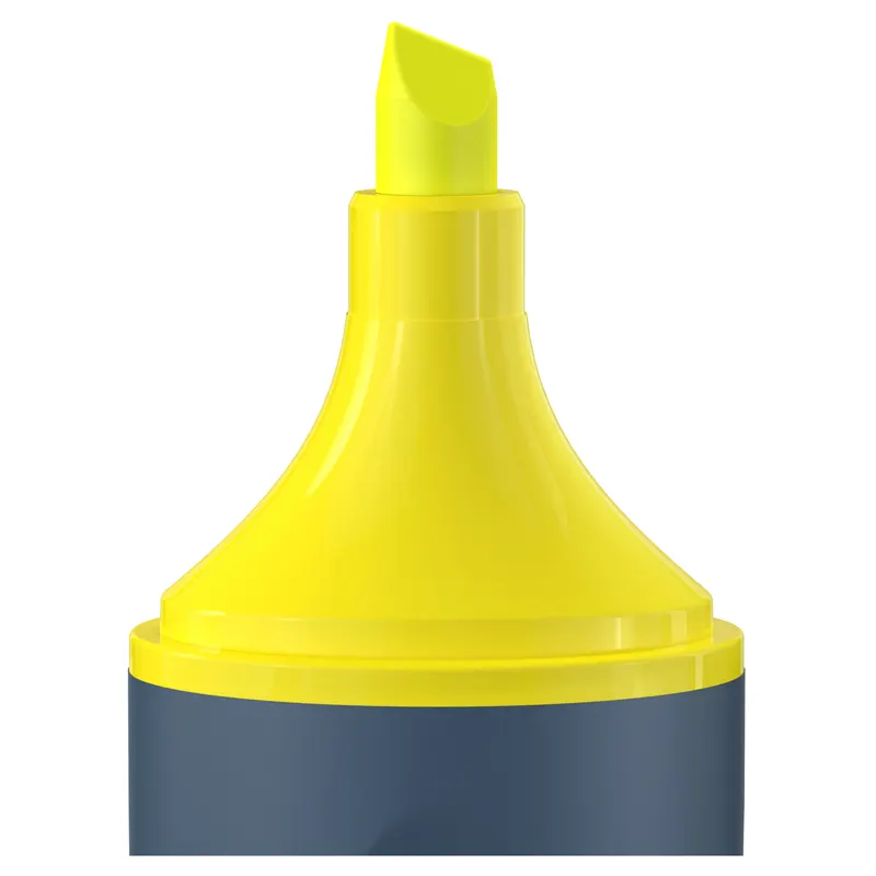 Մարկեր տեքստային