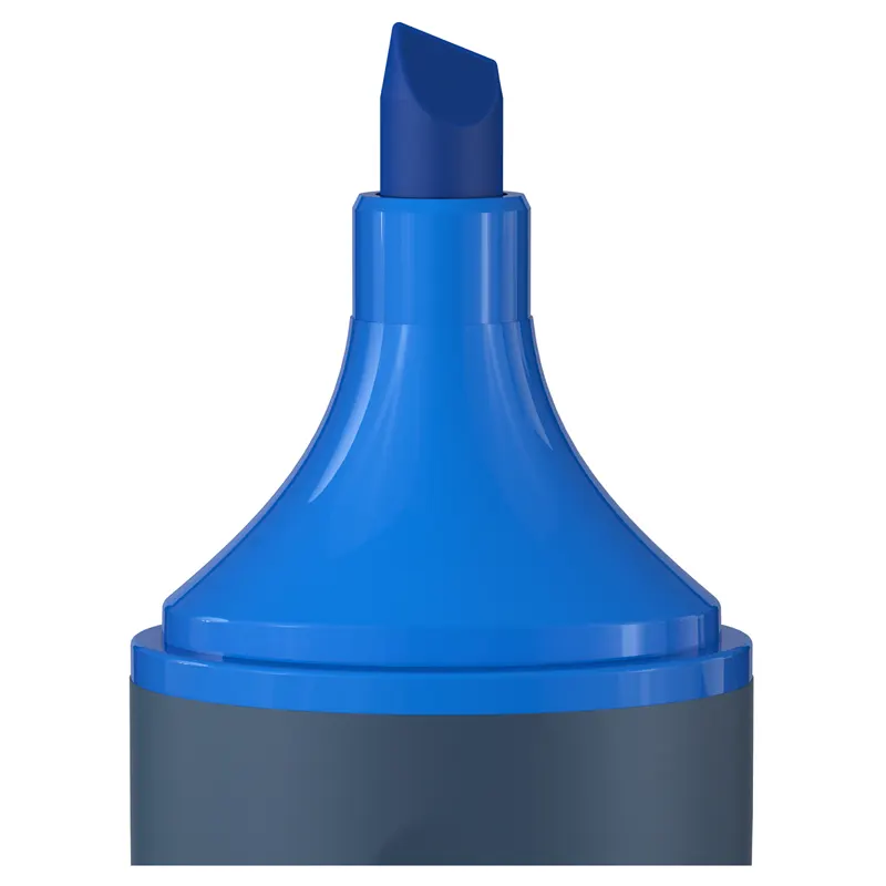 Մարկեր տեքստային