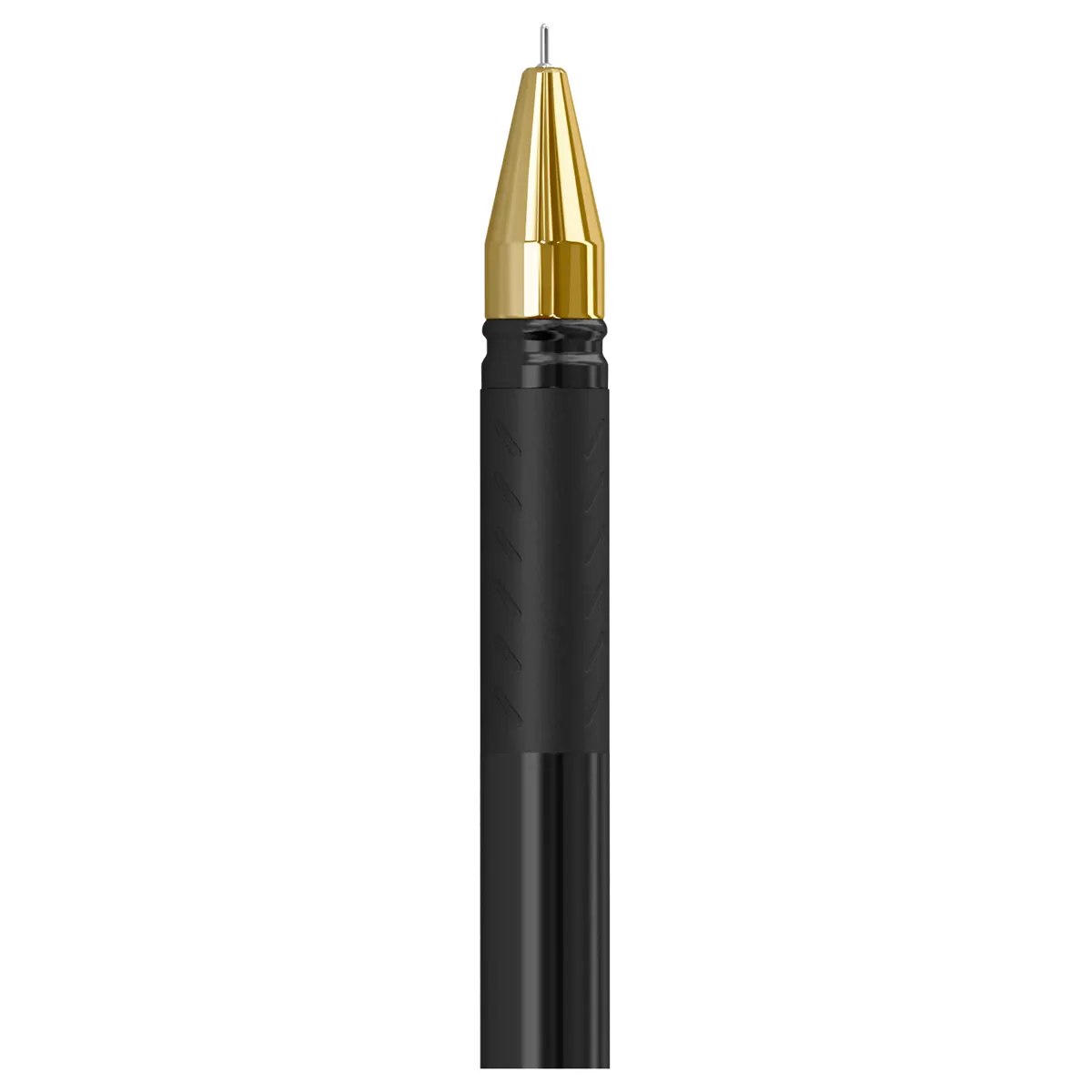 Ball pen , X-GOLD width 0.7 мм