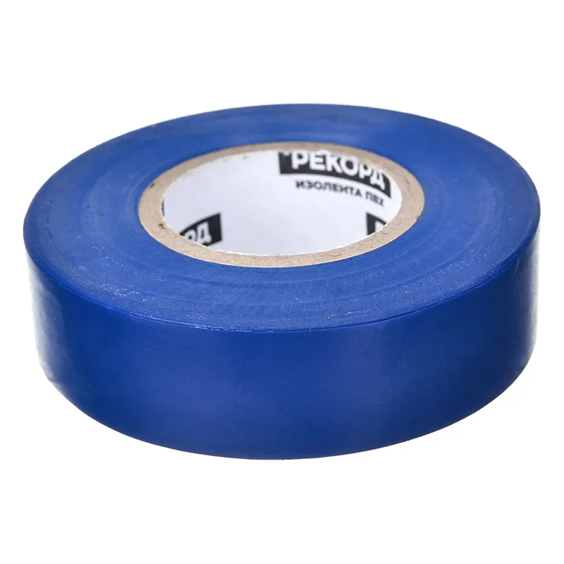 Insulating tape 18 mm x 10 m