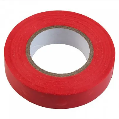 Insulating tape 18 mm x 10 m