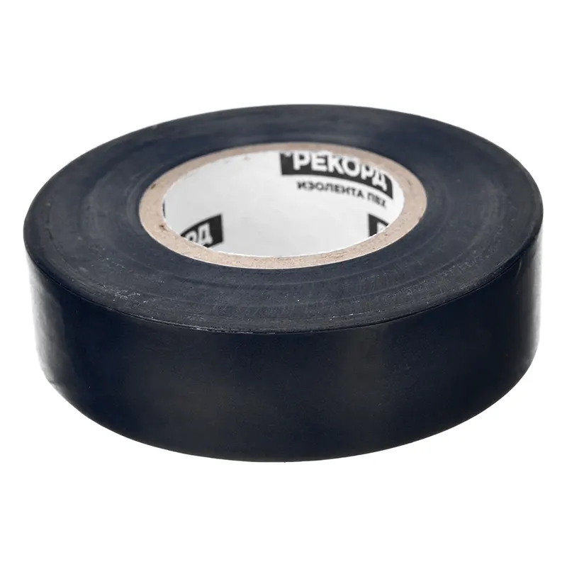 Insulating tape 18 mm x 10 m