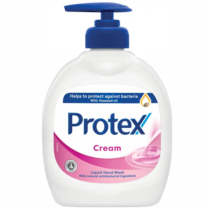 Հեղուկ օճառ ձեռքի, 300մլ