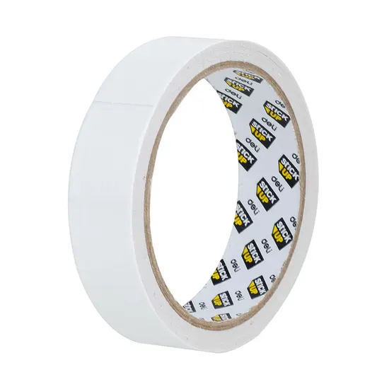 Mounting tape 24mm
