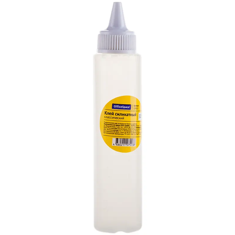 Liquid glue 110gr