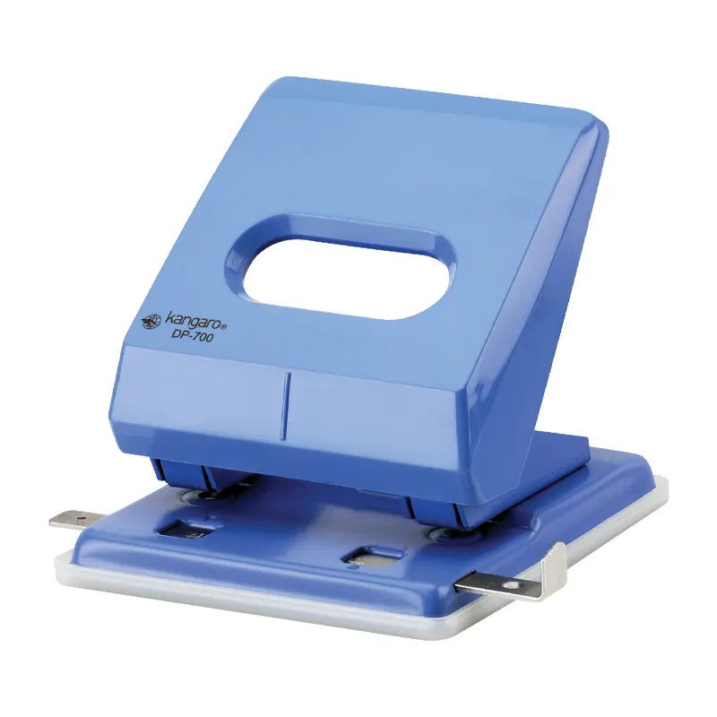 Punch DP 720 for 36 pages