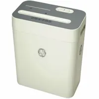 Թուղթ ոչնչացնող սարք CC1040, 10 էջի, մանրեցնում է թուղթը 4*29 մմ-ոց շերտերի, ավտոմատ միացում/անջատում։