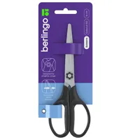 Մկրատ 18սմ "Easycut"։ Չժանգոտող պողպատից