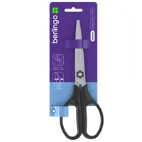 Մկրատ 16սմ "Easycut"։ Չժանգոտող պողպատից