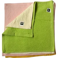 Կտոր 30 х 30 սմ, բարձր որակի, ընդհանուր տնտեսական օգտագործման