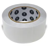 Mounting tape 48 mm.