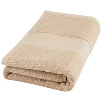 Hand towel (40 x 70).