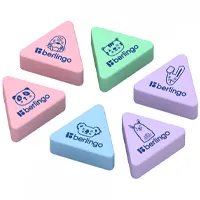 Ջնջոց ռետինե 28*24*10մմ