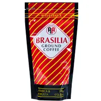 Coffee Royal Armenia, Brazilia 100 g.