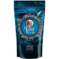 Coffee Royal Armenia Ultra, 100 g.