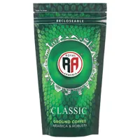 Սուրճ Ռոյալ Արմենիա Կլասիկ, 100գր