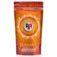 Սուրճ Ռոյալ Արմենիա, Էլեգանտ 100գր