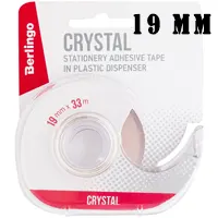 Սքոչ դիսպենսերով 19մմ * 33մ